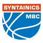 Syntainics MBC