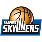 Fraport Skyliners Frankfurt