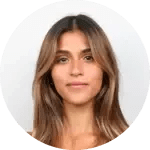 Michelle Dzjachangirova