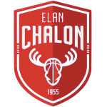 Elan Chalon