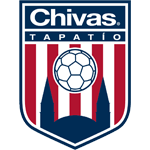 CD Tapatío