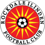 Rockdale Illinden U20