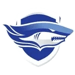 Chonburi FC