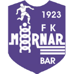 Mornar Bar