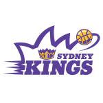 Sydney Kings