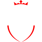 London Lions