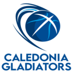 Caledonia Gladiators