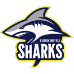 Sheffield Sharks