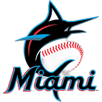 Miami Marlins