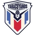 Yaracuyanos