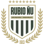 Rubio Nu