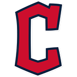 Cleveland Guardians