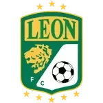 Club León