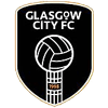 Glasgow City