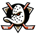 Anaheim Ducks