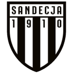 Sandecja Nowy Sacz