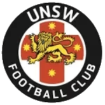 University of NSW U20