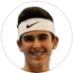 Alejandro Turriziani Alvarez