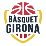 Girona
