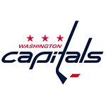 Washington Capitals