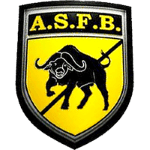 ASF Bobo Dioulasso