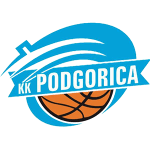 KK Podgorica