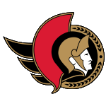 Ottawa Senators