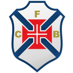 C.F. Os Belenenses