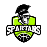 Spartans Distrito Capital
