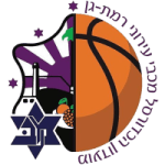 Maccabi Ironi Ramat Gan