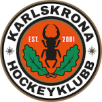 Karlskrona HK