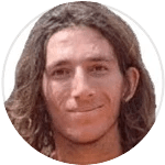 Dimitris Sakellaridis