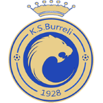 Burreli