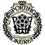Lokeren Temse