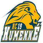 HC 19 Humenne