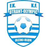 FK Otrant Ulcinj