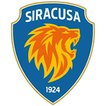Siracusa Calcio