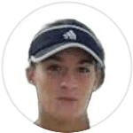 Carmen López Martínez