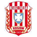 Resovia Rzeszow