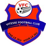 Vitesse FC