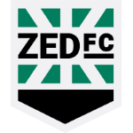 ZED FC