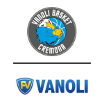 Vanoli Basket Cremona