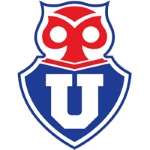 U De Chile