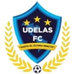 Udelas