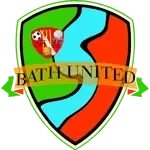 Bath United