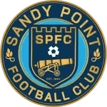 Sandy Point FC