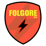 Folgore Falciano