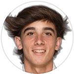 Juan Manuel La Serna