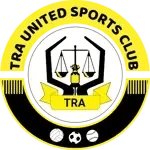 TRA United