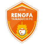 Renofa Yamaguchi FC